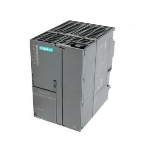 Siemens 6SE7021-8ES87-0FB1 RFI 5.5-7.5KW-460/3-4KW-230