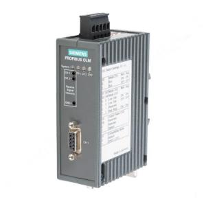 Siemens 6SE7022-2FS87-1FE0 SIMOVERT OUTPUT REACTOR