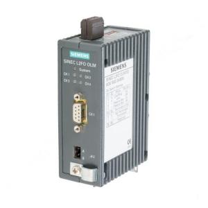 Siemens 6SE7022-6EC84-1HF3 PEU7 25 5A 3 AC 380-460V