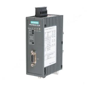 Siemens 6SE7023-4EC51-Z Simover Masterdrives Converter - 15 KW