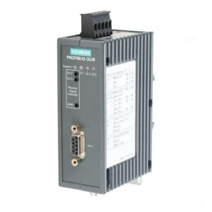 Siemens 6SE7023-8EP87-0FB1 RI SUPPRESSION FILTER 380-480V 38 A 3PH