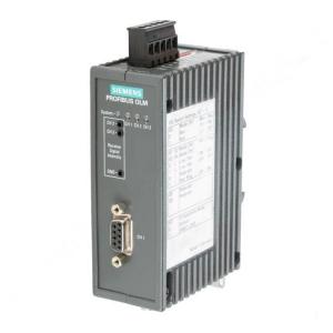 Siemens 6SE7026-0TP50 Inverter Drive