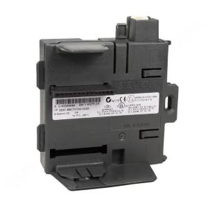 Siemens 6SE7026-6FE80 MD 3PH 500-575V 66A RECT/REG