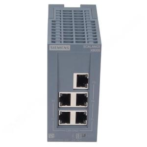 Siemens 6SE7031-0TE50 INV DC 460V 3PH 45KW 92A MC