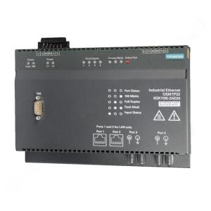 Siemens 6SY7000-0AA05 BRIDGE RECTIFIER SKD 82/08 80A 800V