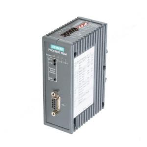 Siemens 6SY7000-0AC12 TERM. SET FC DRIVES E TO H