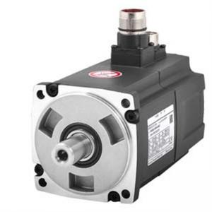 VPL-B1003T-QK14AA Servo Motor, Low Inertia by Allen Bradley