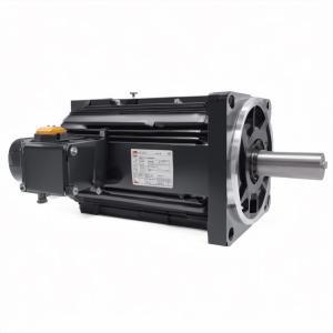 VPL-B1303C-QK14AS VPL SERIES; KINETIX; PERMANENT MAGNET ROTARY MOTOR, SERVO MOTOR 480V AC by Allen Bradley