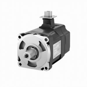 VPL-B1303F-QK14AS SERVO MOTOR; MP SERIES; KINETIX; PERMANENT MAGNET ROTARY MOTOR by Allen Bradley