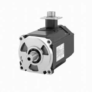 VPL-B1652F-QK12AA SERVO MOTOR; VP SERIES; KINETIX; PERMANENT MAGNET ROTARY MOTOR; LOW INERTIA by Allen Bradley