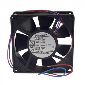 W1G180-AB11-32  FAN AXIAL