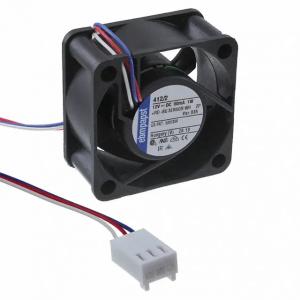 W1G200-HH01-52  FAN AXIAL 225X80MM BALL 48VDC