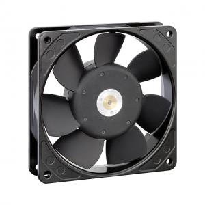 W2D250-CH12-14 FAN IMP MTRZD 320X85MM 440VAC