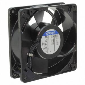 W2E142-BB01-21 FAN AXIAL 230VAC 172X150X38MM