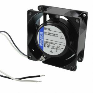 W2E142-BB01-31 FAN AXIAL 230VAC 172X150X38MM