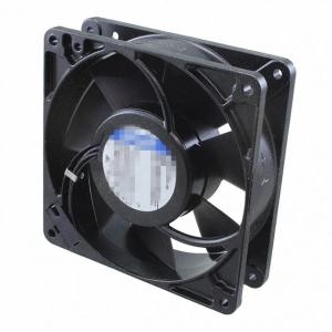 W2E143-AA15-01 FAN AXIAL 172X51MM 115VAC TERM