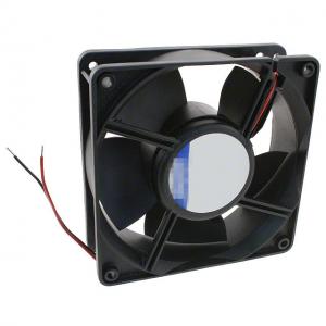 W2G115-AG71-12 FAN AXIAL