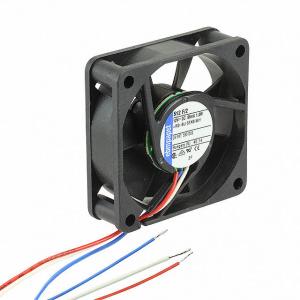 W3G300-BV25-21 FAN AXIAL 26VDC 330X76.5MM