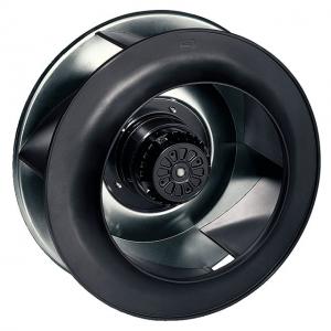 W4D400-CP12-30 FAN AXIAL