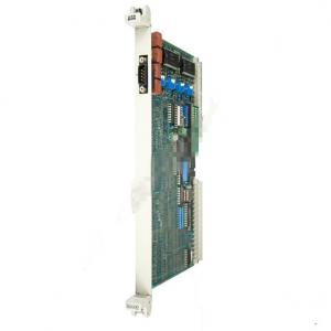 YL712001-H,ABB QD 93N;QD93N;Module for Engineering Station