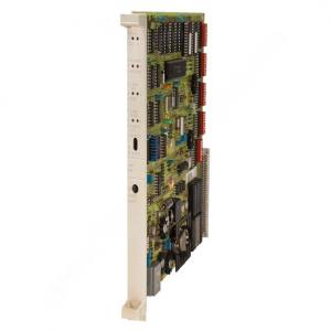 YT204001-FY,ABB YPK 107E;YPK107E;control board for engineering station